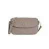 Sacs & portefeuilles Femme BYBLOS BYBS60A13 - BYBLOS