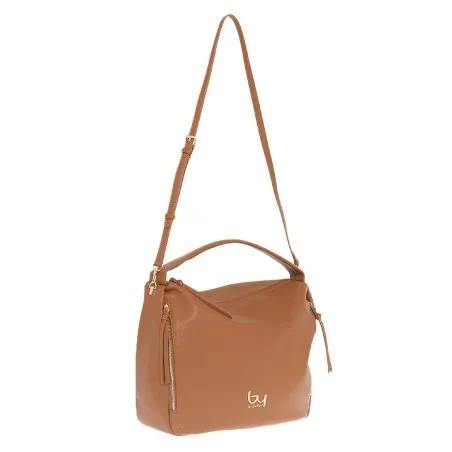 Sacs & portefeuilles Femme BYBLOS BYBS34B01 - BYBLOS