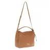 Sacs & portefeuilles Femme BYBLOS BYBS34B01 - BYBLOS