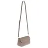 Sacs & portefeuilles Femme BYBLOS BYBS60A13 - BYBLOS
