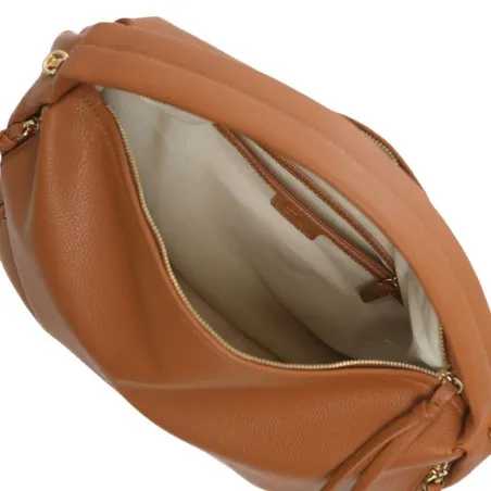 Sacs & portefeuilles Femme BYBLOS BYBS34B01 - BYBLOS