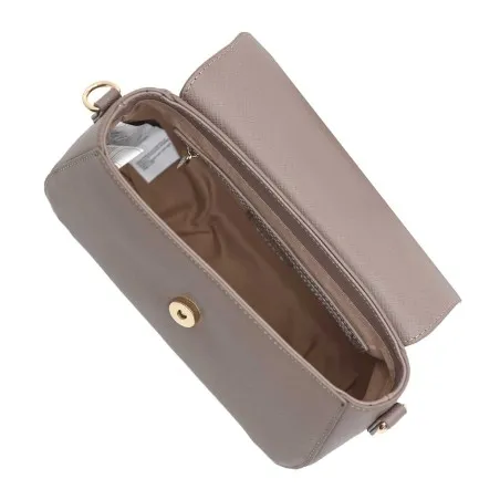 Sacs & portefeuilles Femme BYBLOS BYBS60A13 - BYBLOS