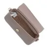 Sacs & portefeuilles Femme BYBLOS BYBS60A13 - BYBLOS