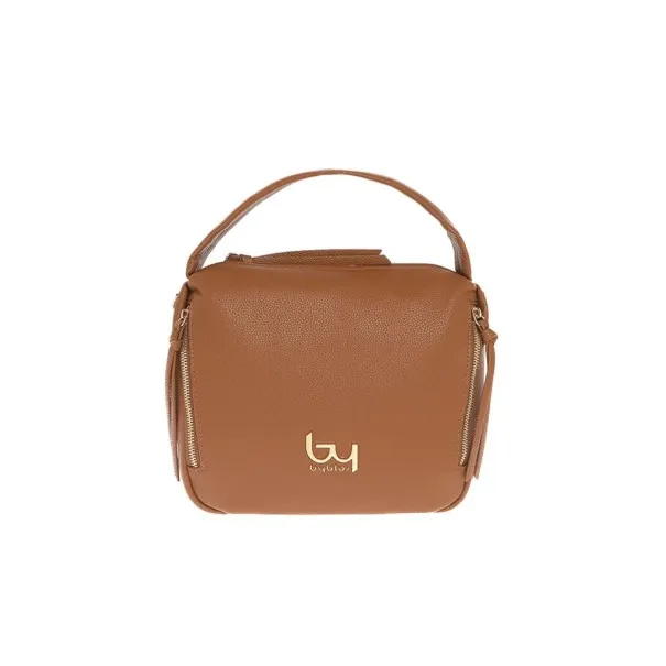 Sacs & portefeuilles Femme BYBLOS BYBS34B02 - BYBLOS