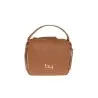Sacs & portefeuilles Femme BYBLOS BYBS34B02 - BYBLOS