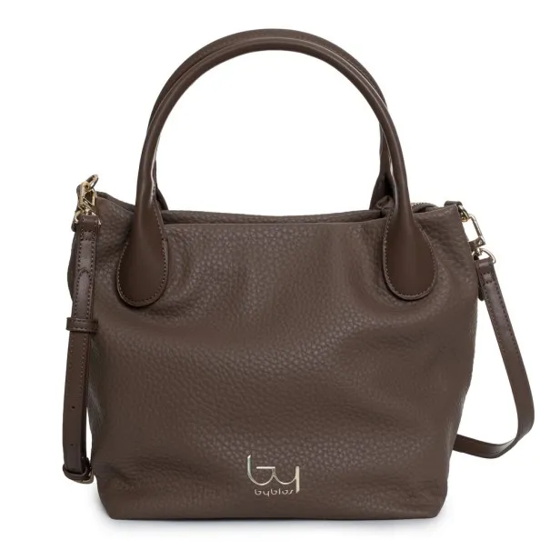 Sacs & portefeuilles Femme BYBLOS BYBS66B02 - BYBLOS
