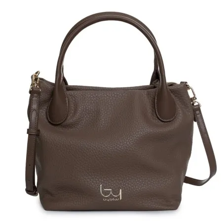 Sacs & portefeuilles Femme BYBLOS BYBS66B02 - BYBLOS
