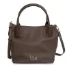 Sacs & portefeuilles Femme BYBLOS BYBS66B02 - BYBLOS