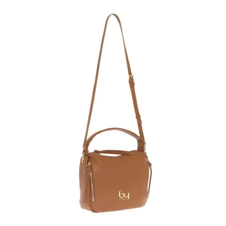 Sacs & portefeuilles Femme BYBLOS BYBS34B02 - BYBLOS