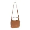 Sacs & portefeuilles Femme BYBLOS BYBS34B02 - BYBLOS