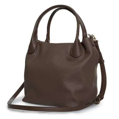 Sacs & portefeuilles Femme BYBLOS BYBS66B02 - BYBLOS
