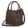 Sacs & portefeuilles Femme BYBLOS BYBS66B02 - BYBLOS