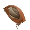 Sacs & portefeuilles Femme BYBLOS BYBS34B02 - BYBLOS