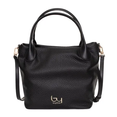 Sacs & portefeuilles Femme BYBLOS BYBS66B02 - BYBLOS