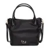Sacs & portefeuilles Femme BYBLOS BYBS66B02 - BYBLOS