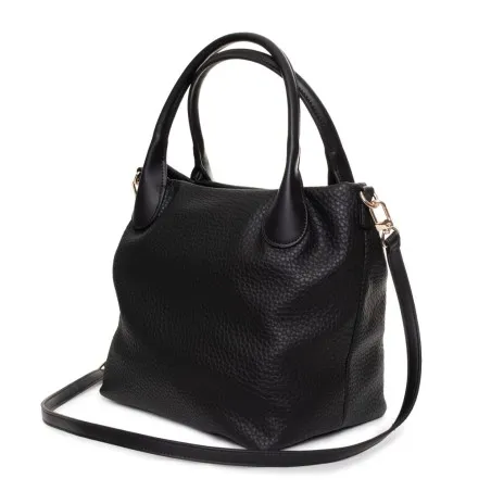 Sacs & portefeuilles Femme BYBLOS BYBS66B02 - BYBLOS