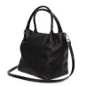 Sacs & portefeuilles Femme BYBLOS BYBS66B02 - BYBLOS