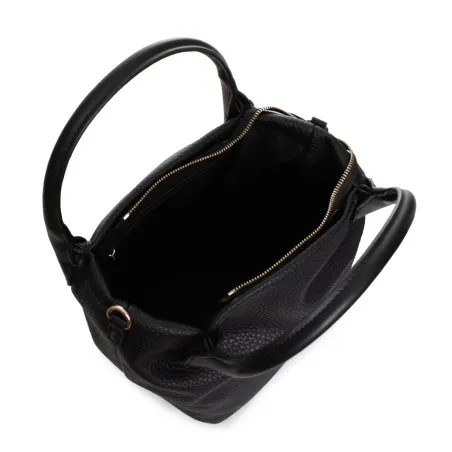 Sacs & portefeuilles Femme BYBLOS BYBS66B02 - BYBLOS
