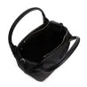 Sacs & portefeuilles Femme BYBLOS BYBS66B02 - BYBLOS