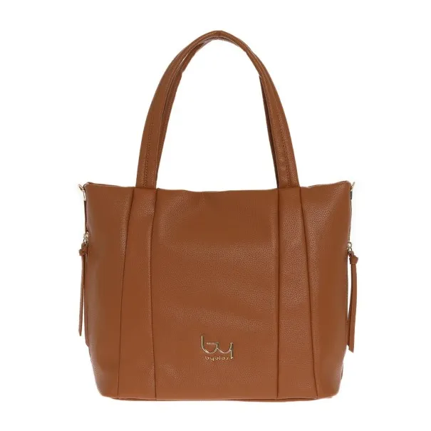 Sacs & portefeuilles Femme BYBLOS BYBS34B04 - BYBLOS