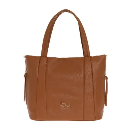 Sacs & portefeuilles Femme BYBLOS BYBS34B04 - BYBLOS