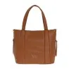 Sacs & portefeuilles Femme BYBLOS BYBS34B04 - BYBLOS