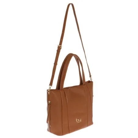 Sacs & portefeuilles Femme BYBLOS BYBS34B04 - BYBLOS