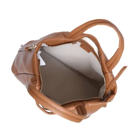 Sacs & portefeuilles Femme BYBLOS BYBS34B04 - BYBLOS