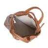 Sacs & portefeuilles Femme BYBLOS BYBS34B04 - BYBLOS