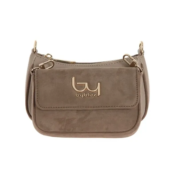 Sacs & portefeuilles Femme BYBLOS BYBS43B01 - BYBLOS