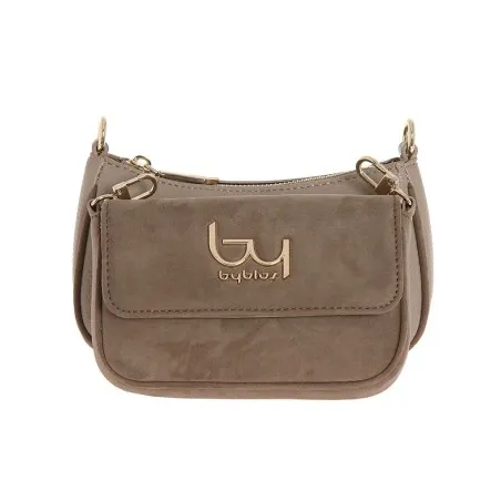 Sacs & portefeuilles Femme BYBLOS BYBS43B01 - BYBLOS