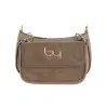 Sacs & portefeuilles Femme BYBLOS BYBS43B01 - BYBLOS
