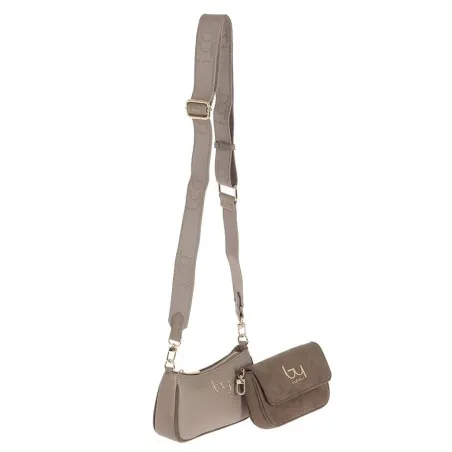 Sacs & portefeuilles Femme BYBLOS BYBS43B01 - BYBLOS