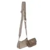 Sacs & portefeuilles Femme BYBLOS BYBS43B01 - BYBLOS