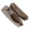 Sacs & portefeuilles Femme BYBLOS BYBS43B01 - BYBLOS