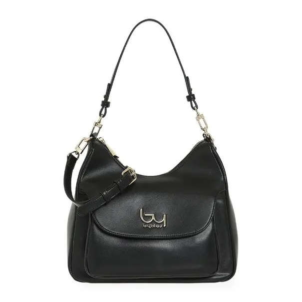 Sacs & portefeuilles Femme BYBLOS BYBS70B03 - BYBLOS