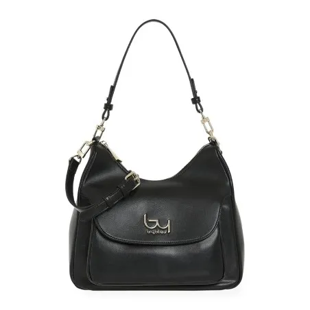 Sacs & portefeuilles Femme BYBLOS BYBS70B03 - BYBLOS