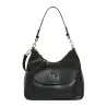 Sacs & portefeuilles Femme BYBLOS BYBS70B03 - BYBLOS
