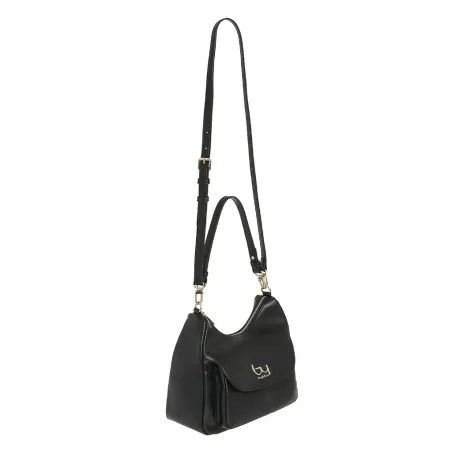 Sacs & portefeuilles Femme BYBLOS BYBS70B03 - BYBLOS