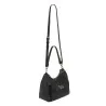 Sacs & portefeuilles Femme BYBLOS BYBS70B03 - BYBLOS