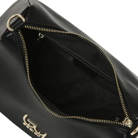 Sacs & portefeuilles Femme BYBLOS BYBS70B03 - BYBLOS