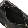 Sacs & portefeuilles Femme BYBLOS BYBS70B03 - BYBLOS