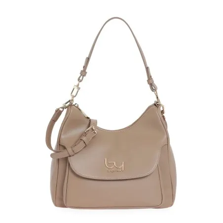 Sacs & portefeuilles Femme BYBLOS BYBS70B03 - BYBLOS