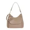 Sacs & portefeuilles Femme BYBLOS BYBS70B03 - BYBLOS