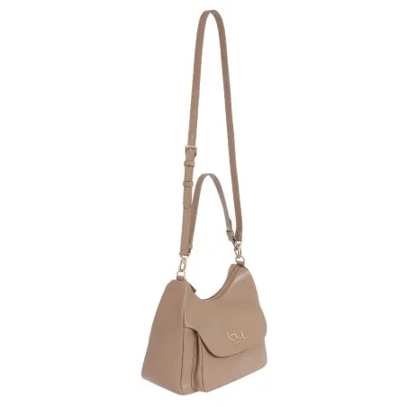 Sacs & portefeuilles Femme BYBLOS BYBS70B03 - BYBLOS