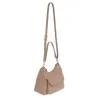 Sacs & portefeuilles Femme BYBLOS BYBS70B03 - BYBLOS