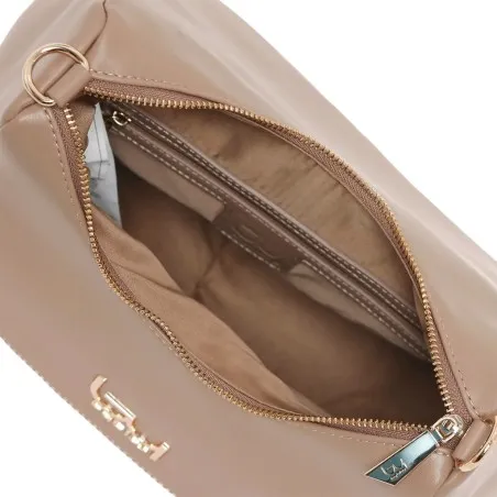 Sacs & portefeuilles Femme BYBLOS BYBS70B03 - BYBLOS