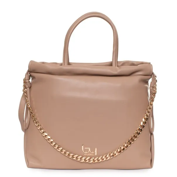 Sacs & portefeuilles Femme BYBLOS BYBS87A01 - BYBLOS
