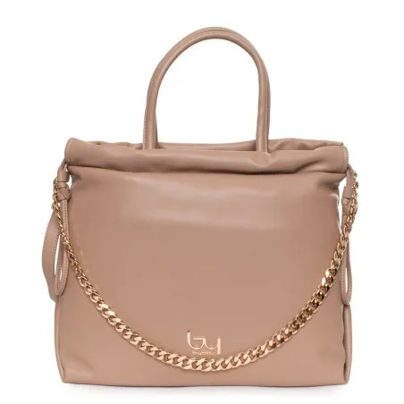 Sacs & portefeuilles Femme BYBLOS BYBS87A01 - BYBLOS