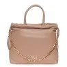 Sacs & portefeuilles Femme BYBLOS BYBS87A01 - BYBLOS